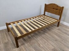 Single bed frame for sale  BRISTOL