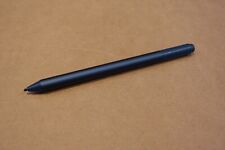 Microsoft EYU00017 Surface Pen - Cobalt Blue - BARELY USED / WORKS GREAT! for sale  Shipping to South Africa