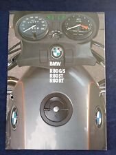 Bmw motorrad st gebraucht kaufen  Vechta