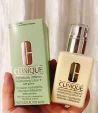 Clinique dramatically differen for sale  UK