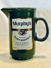 Vintage murphy irish for sale  Fayetteville