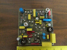 Circuit board philips for sale  Fremont