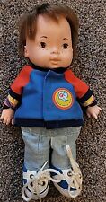 Fisher price doll for sale  Saint Cloud