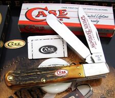 case stag knives for sale  Chattanooga