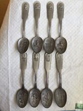 Vintage lot pewter for sale  Yonkers