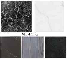 Vinyl floor tiles for sale  BRADFORD
