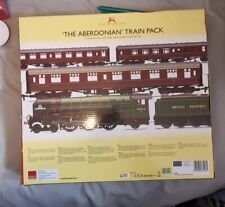 hornby train pack for sale  GLASGOW