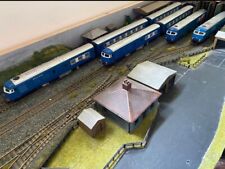 Triang hornby rs52 for sale  NEWQUAY