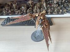 Chaos space marine for sale  GLASGOW