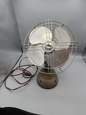 Vintage koldair electric for sale  Beatrice