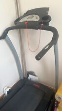 York fitness treadmill for sale  BURNLEY