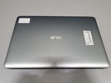 Asus R541U Used Laptop Intel Core i5-7200U 4Gb DDR4 Ram 250Gb SSD 15.6in FHD, usado segunda mano  Embacar hacia Argentina