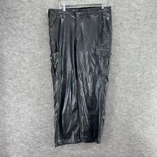 Gap cargo pants for sale  Saint Louis