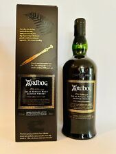 Ardbeg ardbog limited gebraucht kaufen  Wiesbaden