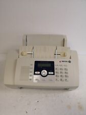 Xerox office fax for sale  WELWYN GARDEN CITY