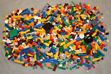 Lego misti city usato  Strambino