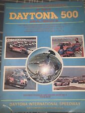 1977 daytona 500 for sale  Sellersburg