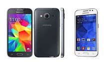 Samsung Galaxy Core Prime G360F 8GB Ekran dotykowy Android 4G LTE Smartphone G360 na sprzedaż  Wysyłka do Poland