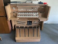Allen organ pedals for sale  Cambridge