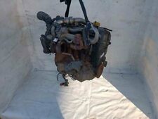 K9k766 full engine for sale  Shipping to Ireland