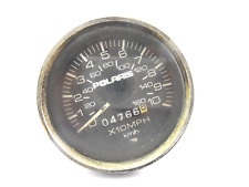 Speedometer 1985 polaris for sale  Payette