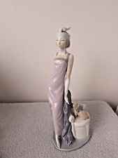 Lladro figurine 5174 for sale  Shipping to Ireland