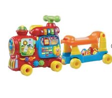 Kids alphabet train for sale  Marrero