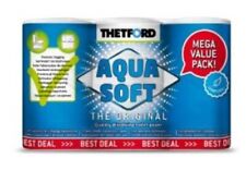 Thetford aquasoft toilet for sale  Ireland