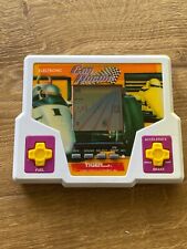Tiger electronics super for sale  Shipping to Ireland