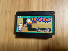 Used dig dug for sale  Shipping to Ireland