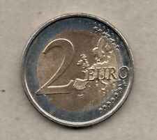 Euro gedenkmünze 1916 gebraucht kaufen  Versand nach Germany