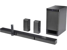 Sony sound system for sale  CROYDON