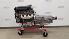 6.2 lsa engine for sale  Richland