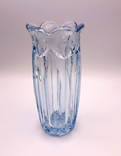 Alte vase glas gebraucht kaufen  Wurzen