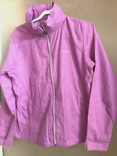 Columbia womens large for sale  Gold Canyon