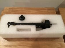 Project 9cc tonearm for sale  WALSALL