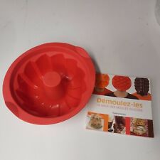 Tupperware grand moule d'occasion  Montluçon