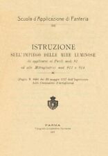 Esercito italia mire usato  Vimodrone