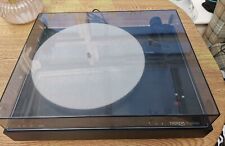 Thorens td280 mk11 for sale  Shipping to Ireland
