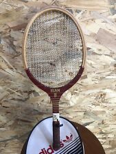 Ancienne raquette tennis d'occasion  La Chapelle-Saint-Luc