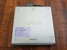 Sony vaio pcga d'occasion  Expédié en Belgium