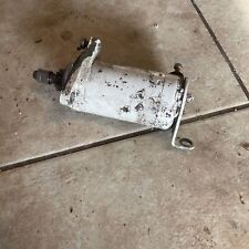 Oem watercraft starter for sale  Cape Coral