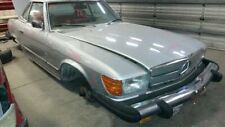 Mercedes 450sel power for sale  Annandale