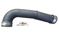 Intercooler turbo hose for sale  BARNET