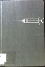 Xylocaine. The Pharmacological Basis of its Clinical Use; Wiedling, Sten: segunda mano  Embacar hacia Argentina