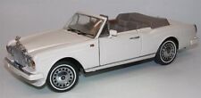 Rolls royce corniche d'occasion  France