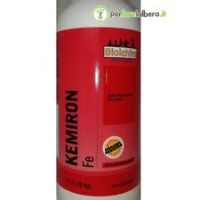 Kemiron ferro chelato usato  Policoro