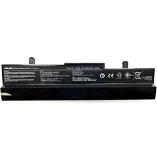 Batterie Original Asus Al32-1005 Eee PC Netbook 1005 1001 1106ha 1101 4400mah_ segunda mano  Embacar hacia Argentina