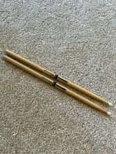 Promark drum sticks for sale  San Carlos