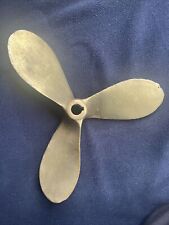 boat propeller for sale  HIGH WYCOMBE